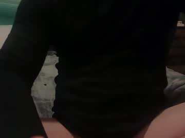 Drippy_Af Chaturbate stream image from February 21, 2025