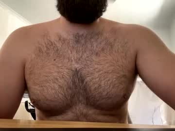 Easy81nch Chaturbate stream image from February 21, 2025