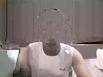 Eduardobranco Chaturbate stream image from February 21, 2025