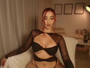 Emam_Taylor_ Chaturbate stream image from February 21, 2025