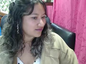 Emilylove14 Chaturbate stream image from February 21, 2025