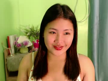 Endlessllove_Eva Chaturbate stream image from February 21, 2025