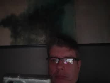 Fluidconscience Chaturbate stream image from February 21, 2025