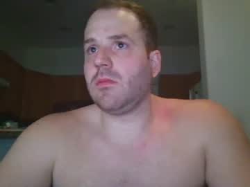 Gildedsins1 Chaturbate stream image from February 21, 2025