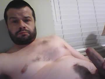 Godyesover Chaturbate stream image from February 21, 2025