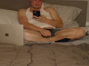 Hardin87 Chaturbate stream image from February 21, 2025