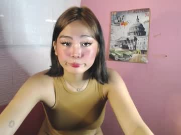 _Jade8 Chaturbate stream image from February 21, 2025