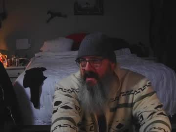 Jaycanbefun Chaturbate stream image from February 21, 2025