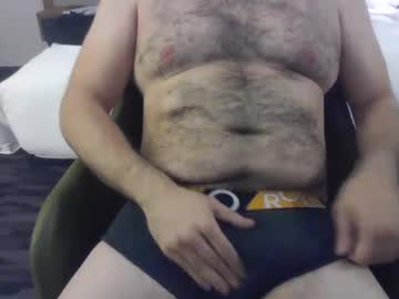 Jerkfriendmexico Chaturbate stream image from February 21, 2025