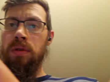 John_Proctor19 Chaturbate stream image from February 21, 2025
