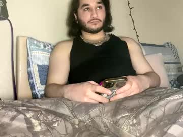 Joy3100 Chaturbate stream image from February 21, 2025