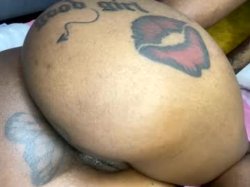Joyslim1 Chaturbate stream image from February 21, 2025