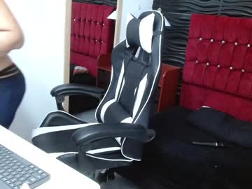 Kendra_Lust_69 Chaturbate stream image from February 21, 2025