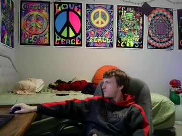 Kyha0687 Chaturbate stream image from February 21, 2025