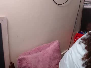 Madelene8 Chaturbate stream image from February 21, 2025