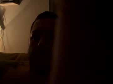 Mebeard03 Chaturbate stream image from February 21, 2025