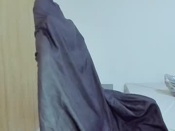 Mikeysloan Chaturbate stream image from February 21, 2025