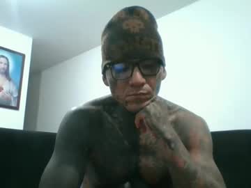 Miniimgra Chaturbate stream image from February 21, 2025
