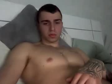 Nk477777 Chaturbate stream image from February 21, 2025