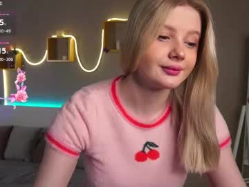 Oliviabr0wn Chaturbate stream image from February 21, 2025