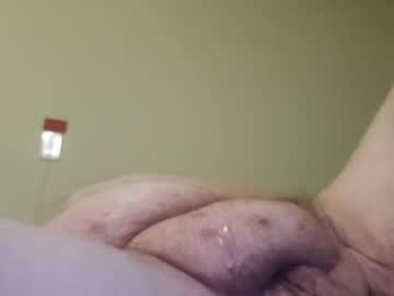 Orionwaya Chaturbate stream image from February 21, 2025