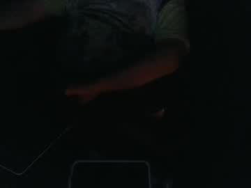 Phish_Phan Chaturbate stream image from February 21, 2025