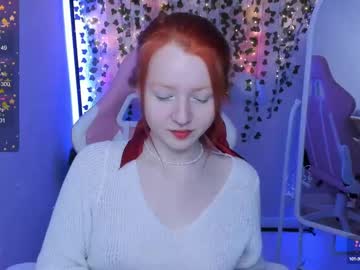 Pinkjester Chaturbate stream image from February 21, 2025