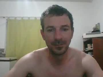 Rcaldiro Chaturbate stream image from February 21, 2025