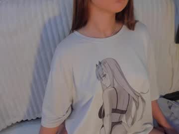 Sara_Beltran Chaturbate stream image from February 21, 2025