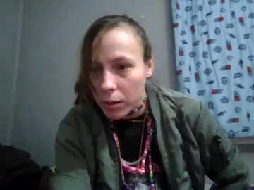 Shanelle9270 Chaturbate stream image from February 21, 2025