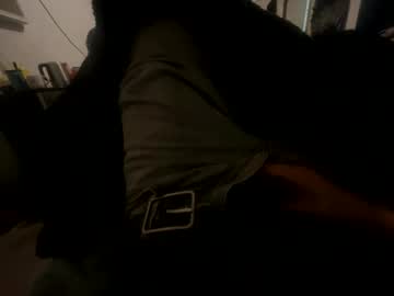Sinaloa123456789929025 Chaturbate stream image from February 21, 2025
