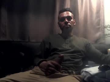 Stonerose23 Chaturbate stream image from February 21, 2025