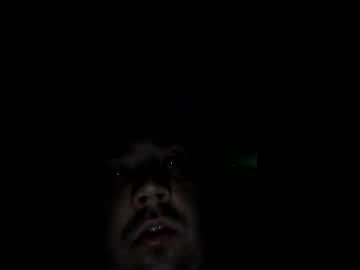 Twistedwisdom1990 Chaturbate stream image from February 21, 2025