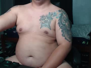 Urasian_Chub921 Chaturbate stream image from February 21, 2025