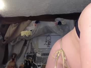 Ursecretaddiction Chaturbate stream image from February 21, 2025