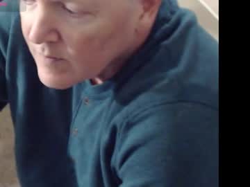 Vxxxxxxx2 Chaturbate stream image from February 21, 2025