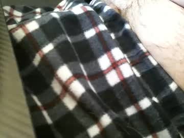 Wrangleat0r Chaturbate stream image from February 21, 2025