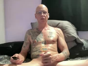 Xxxcaliman Chaturbate stream image from February 21, 2025