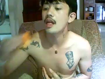 Xxxfuckmen69 Chaturbate stream image from February 21, 2025
