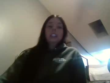 Xxxlexxx8 Chaturbate stream image from February 21, 2025