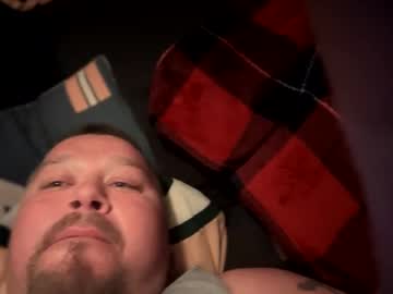 19junior81 Chaturbate stream image from February 21, 2025