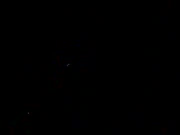 Aakhan804 Chaturbate stream image from February 21, 2025