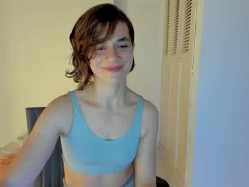 Amaranthaajames Chaturbate stream image from February 21, 2025