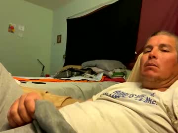 Calitime760 Chaturbate stream image from February 21, 2025