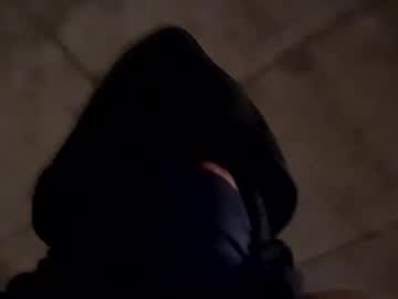 Chamonx Chaturbate stream image from February 21, 2025
