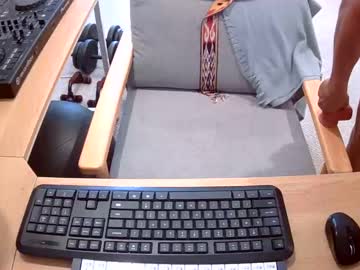 Da041289 Chaturbate stream image from February 21, 2025