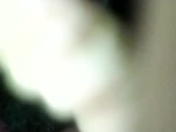 Dik_Daan_Rsa Chaturbate stream image from February 21, 2025