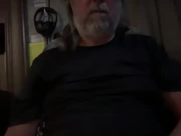Dmacki Chaturbate stream image from February 21, 2025