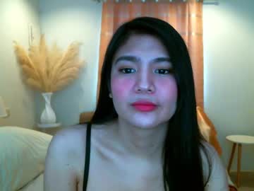 Hotsweetangel00 Chaturbate stream image from February 21, 2025