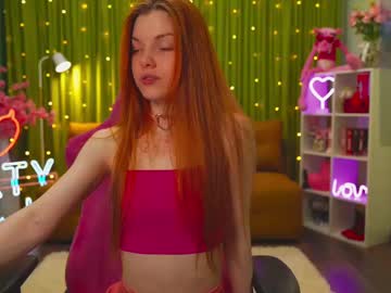 Katy_Ethereal Chaturbate stream image from February 21, 2025